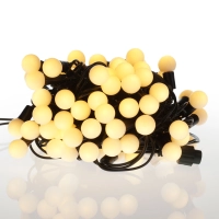 RUM-LUX | LW-LED-SBALL-100G CB | lw-led-sball-100g_cb_[f001].jpg